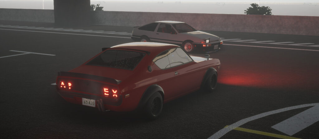 SCREENSHOTS 1