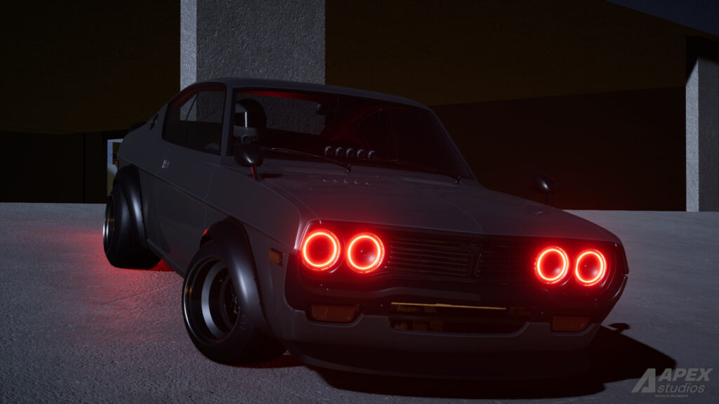 SCREENSHOTS 2