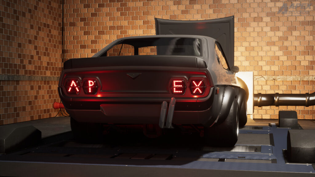 SCREENSHOTS 3