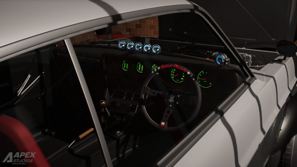 SCREENSHOTS 4