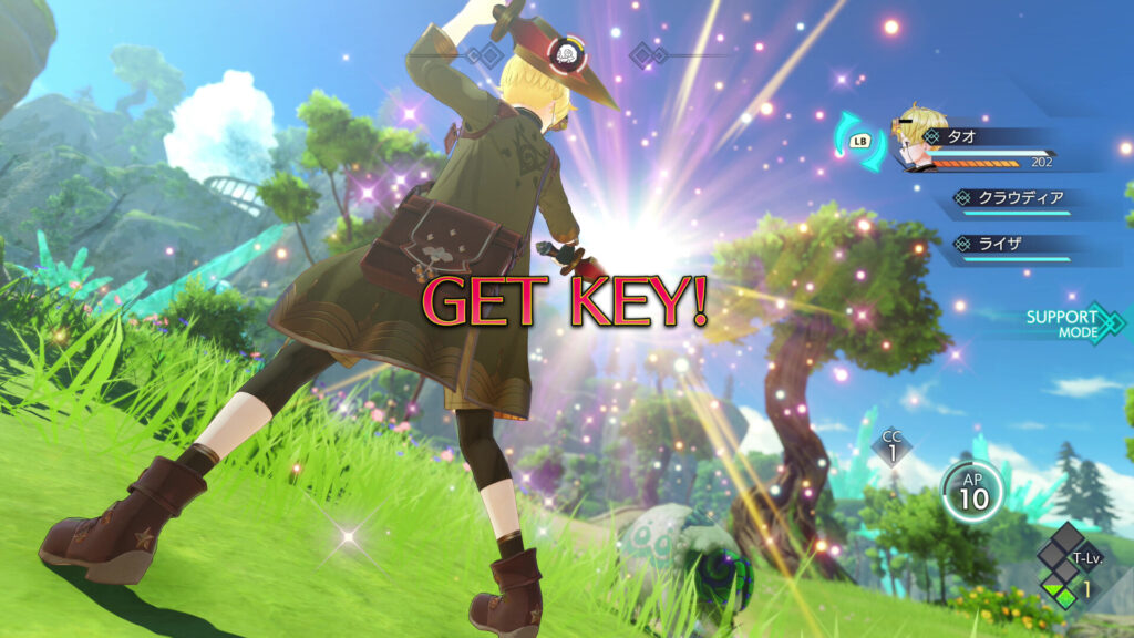 SCREENSHOTS 2