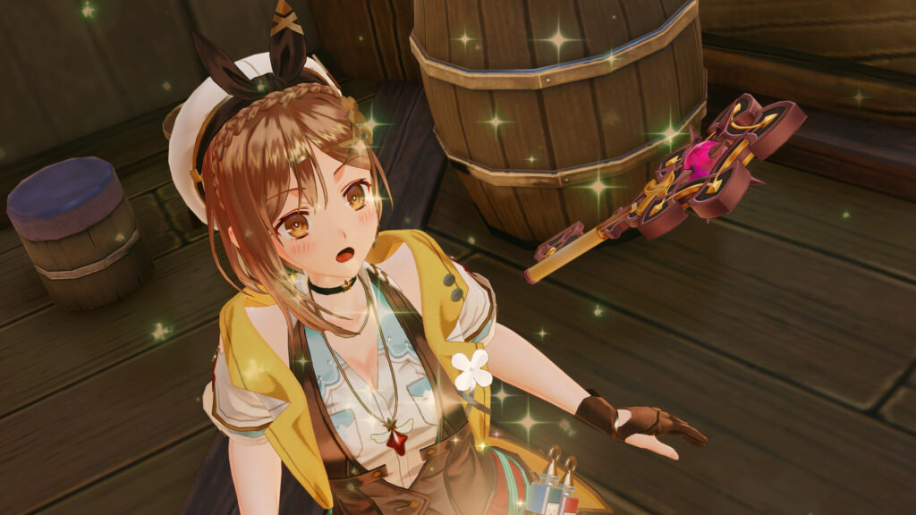 SCREENSHOTS 3