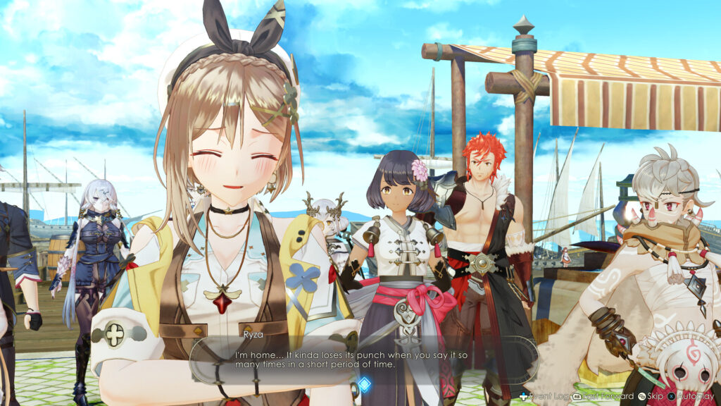 SCREENSHOTS 4