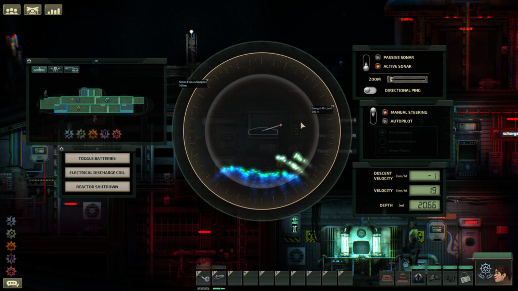 SCREENSHOTS 2