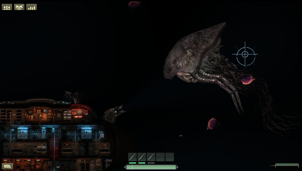 SCREENSHOTS 3