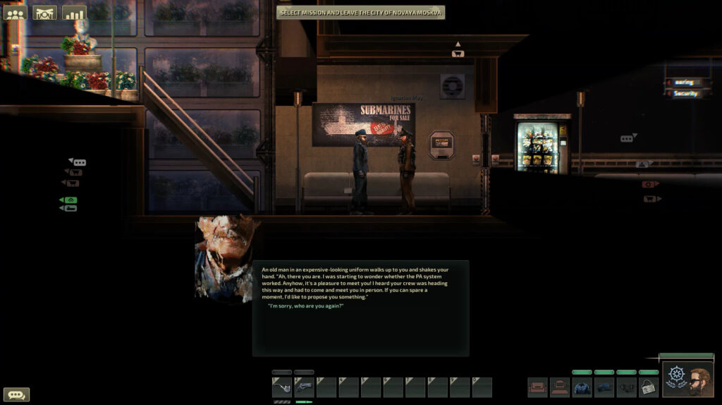 SCREENSHOTS 4