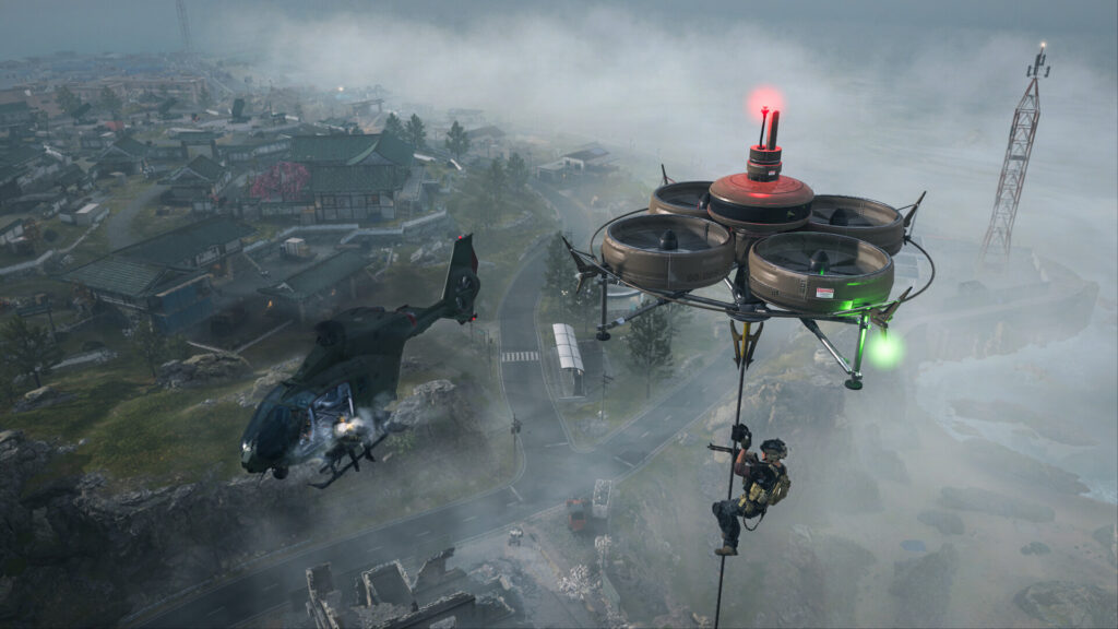 SCREENSHOTS 3