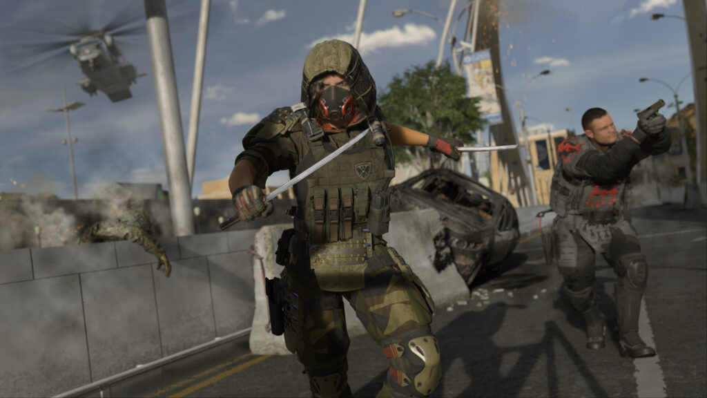 SCREENSHOTS 4