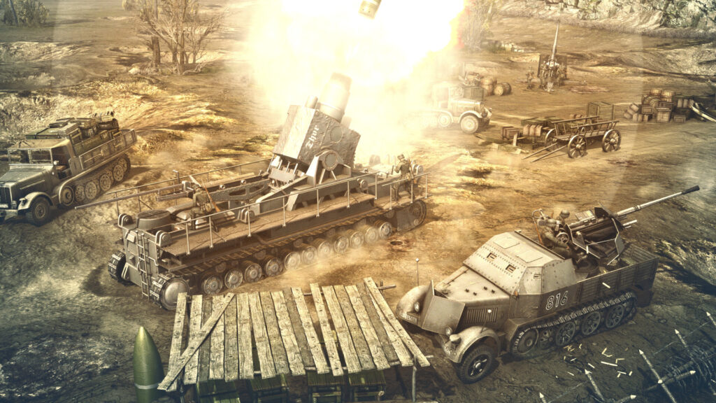 SCREENSHOTS 2