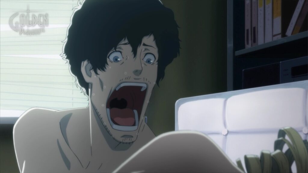 Catherine Classic Download PC Game pre-installed in direct link