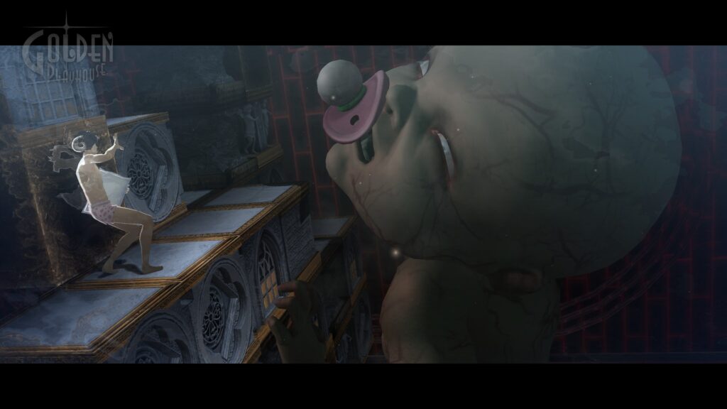 Catherine Classic Download PC