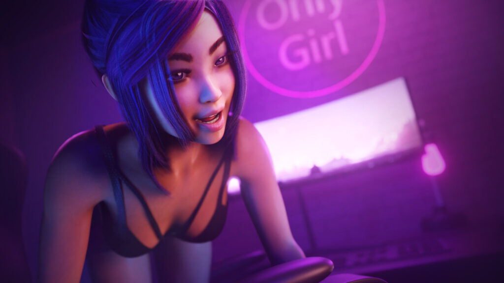 SCREENSHOTS 4