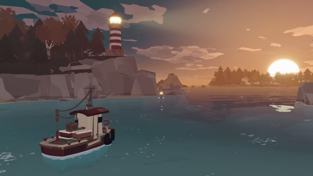 SCREENSHOTS 1