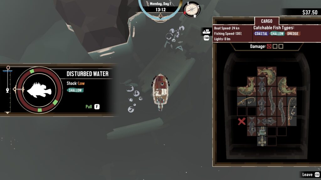 SCREENSHOTS 2