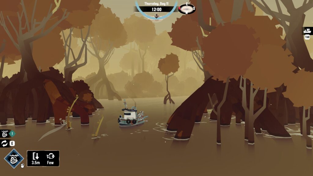 SCREENSHOTS 3