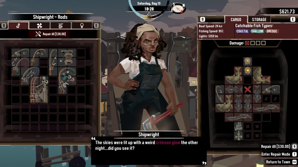 SCREENSHOTS 4