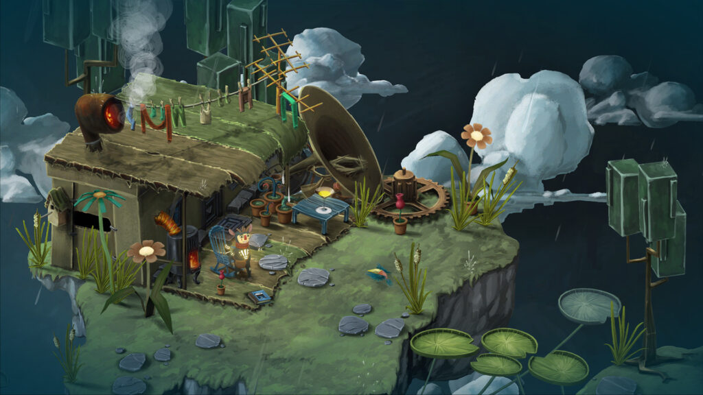 SCREENSHOTS 2