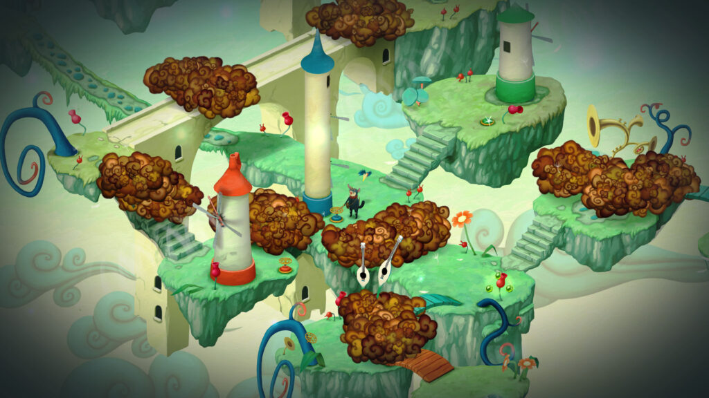SCREENSHOTS 3