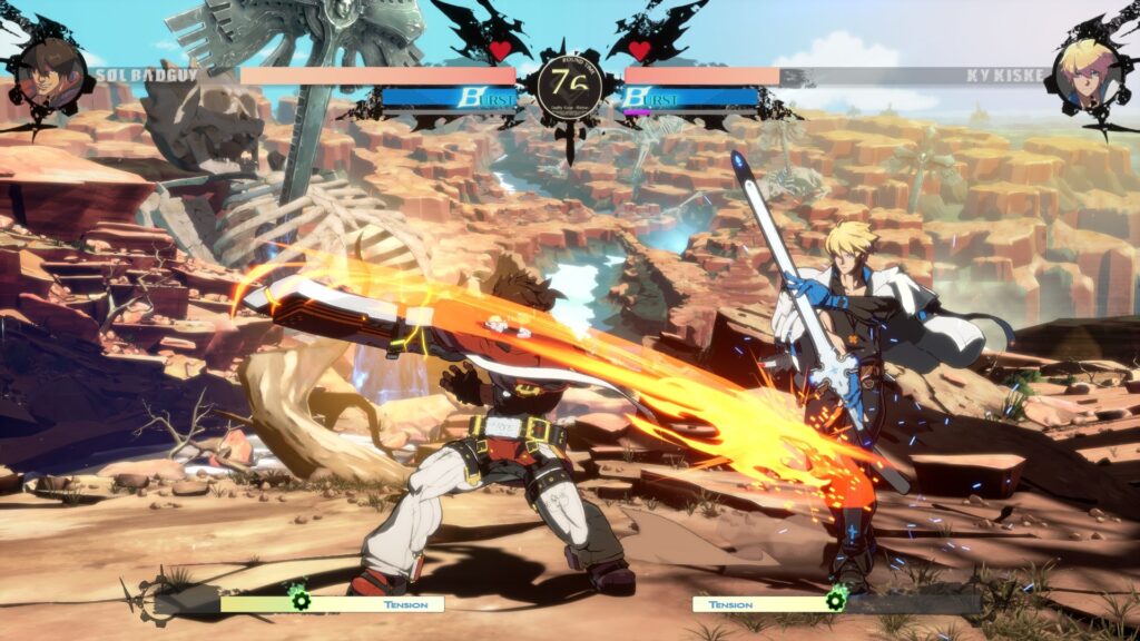 SCREENSHOTS 1