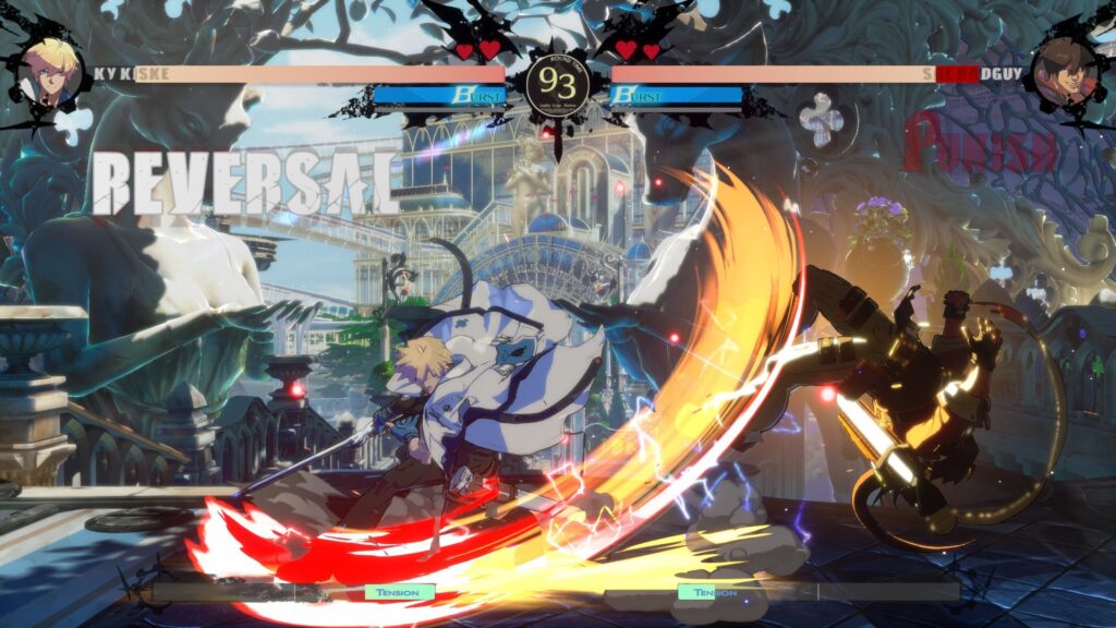 SCREENSHOTS 2