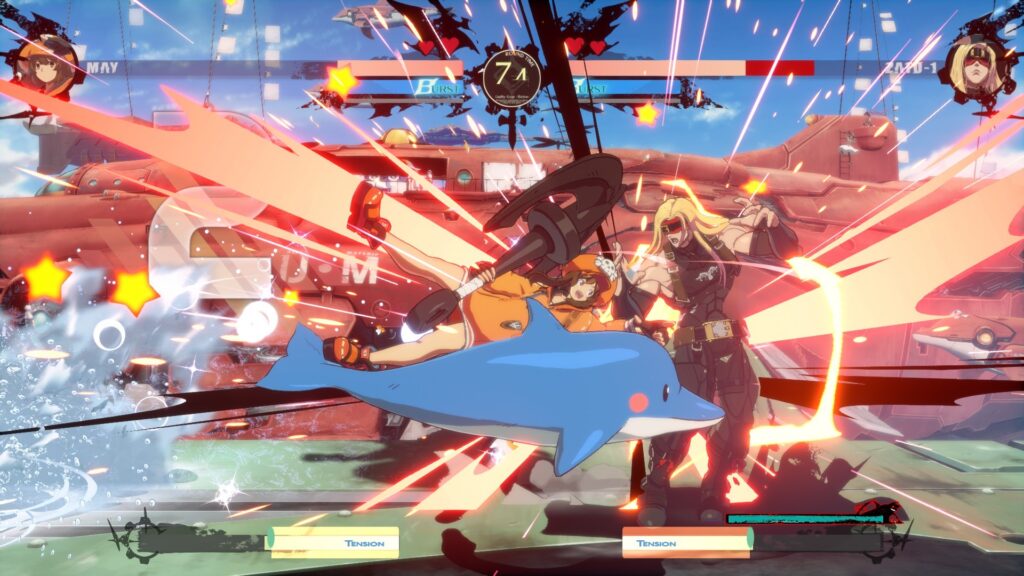 SCREENSHOTS 3