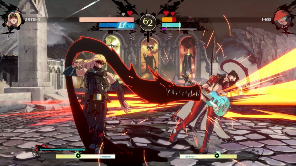 SCREENSHOTS 4
