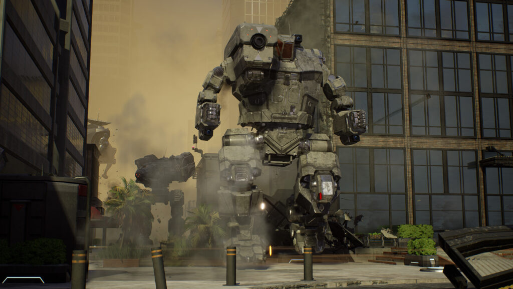 SCREENSHOTS 2
