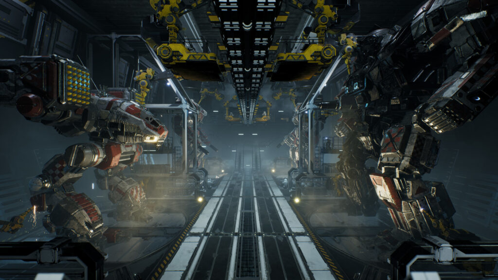 SCREENSHOTS 4