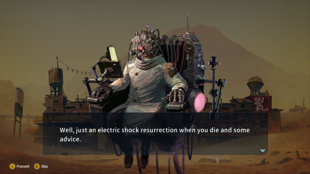 SCREENSHOTS 3