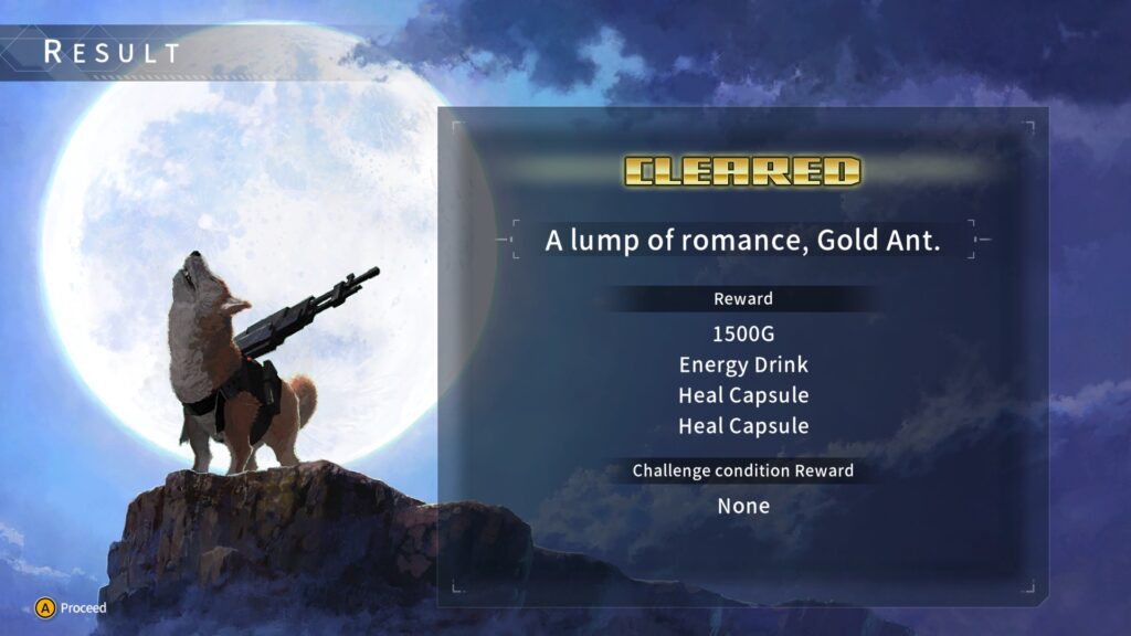 SCREENSHOTS 4