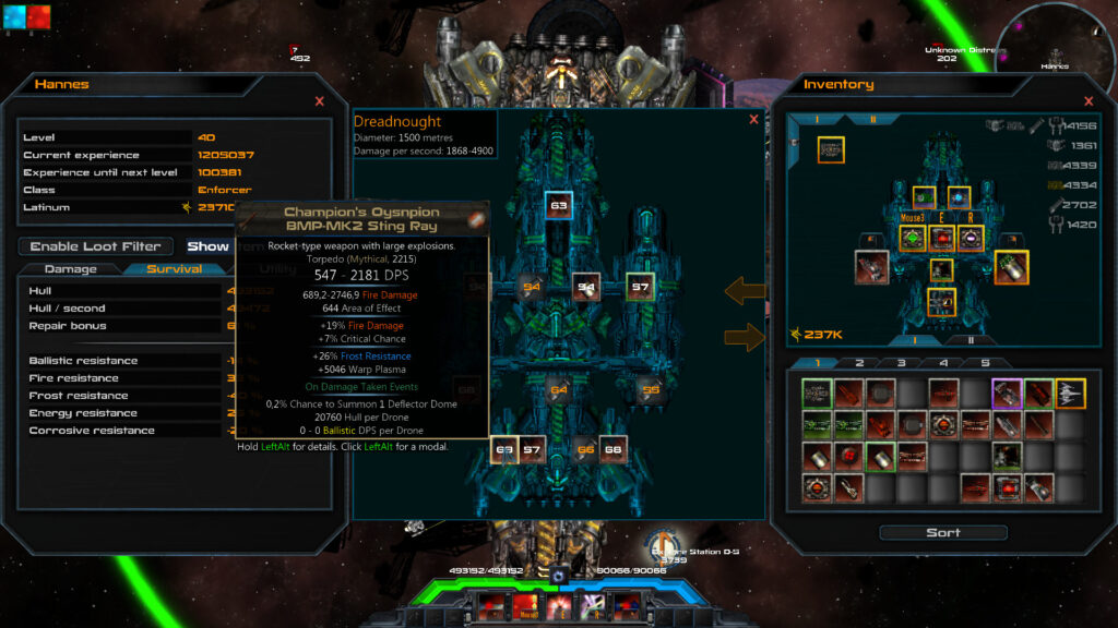 SCREENSHOTS 2