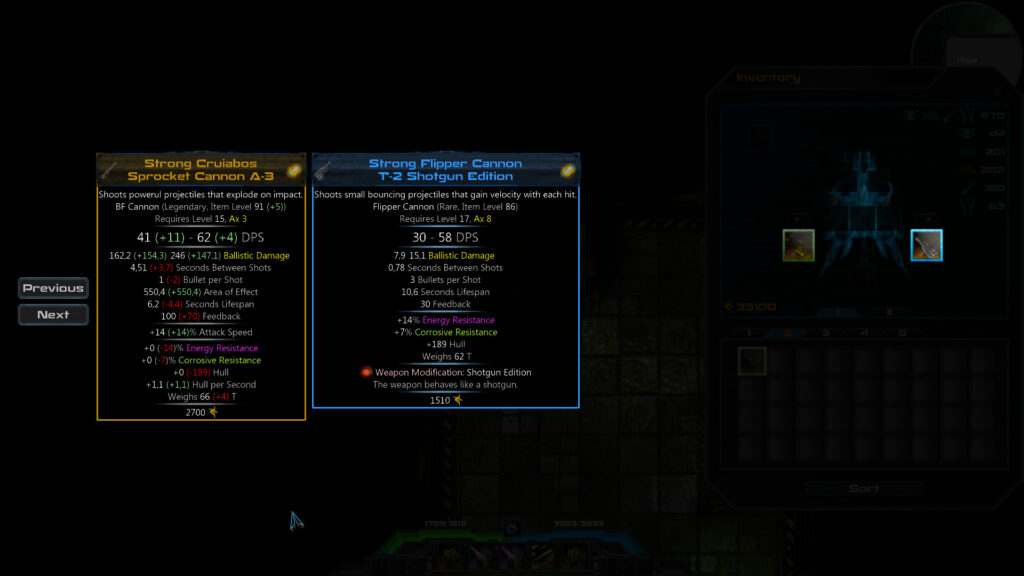 SCREENSHOTS 4