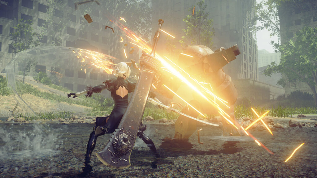 SCREENSHOTS 1