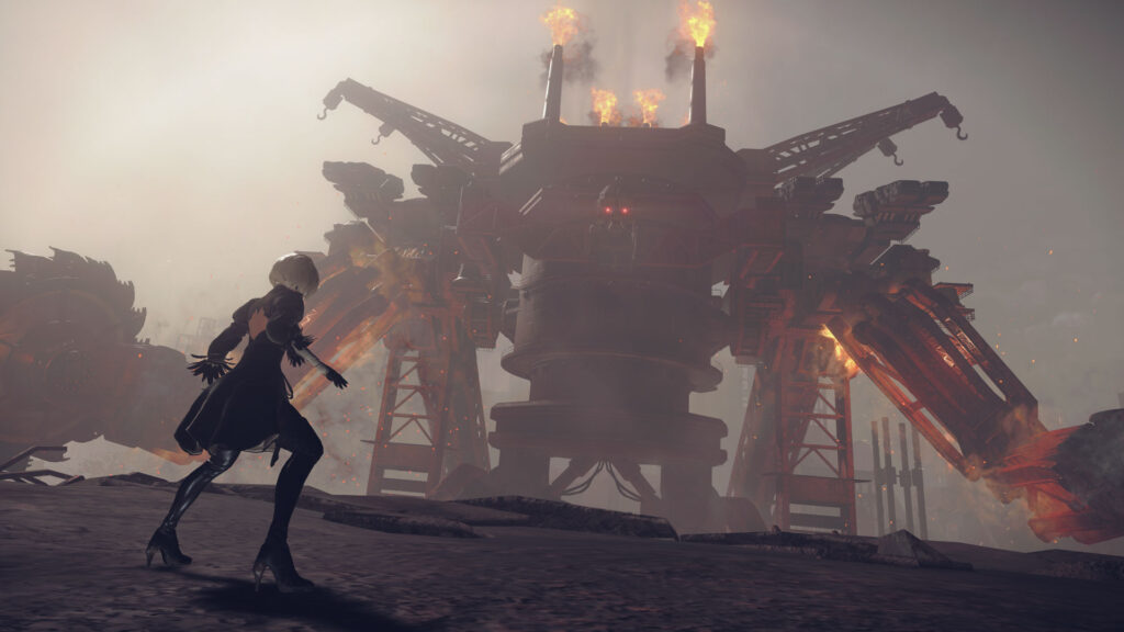 SCREENSHOTS 3
