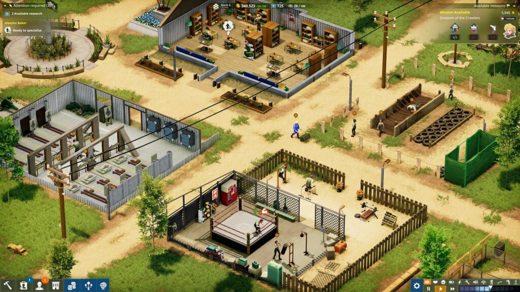 SCREENSHOTS 2
