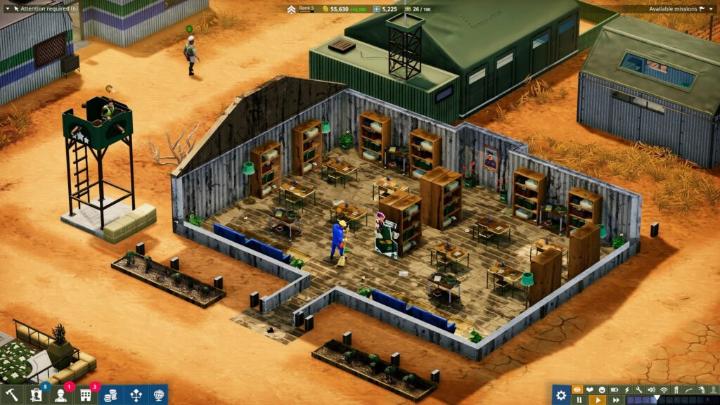 SCREENSHOTS 3