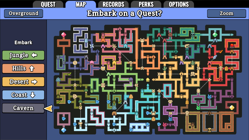 SCREENSHOTS 1