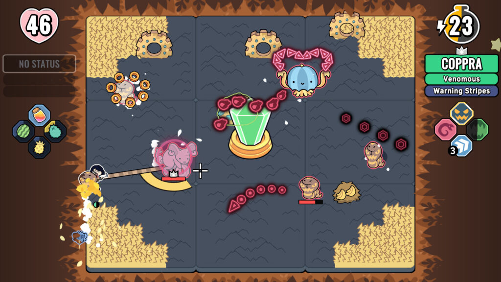 SCREENSHOTS 2