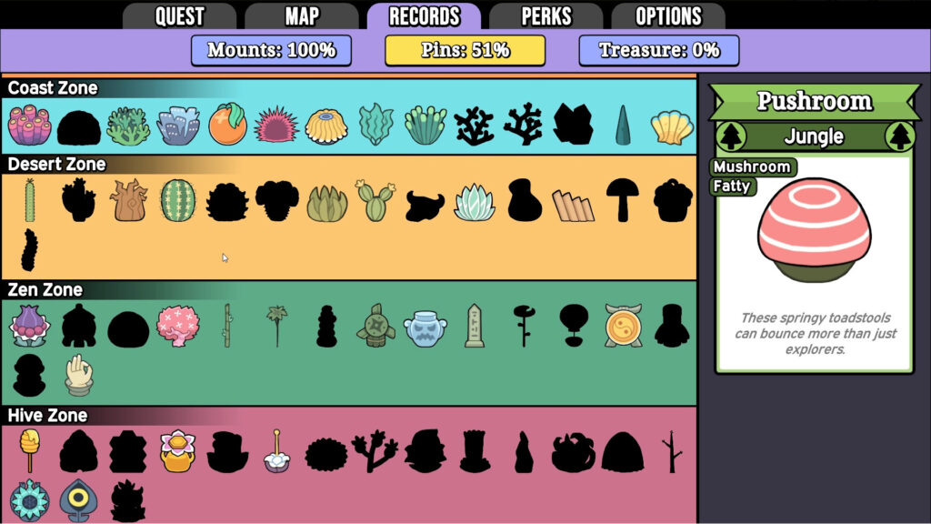 SCREENSHOTS 4