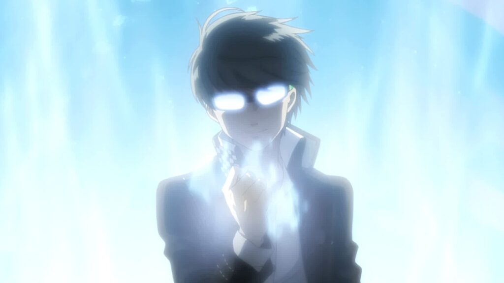 Persona 4 Golden Download PC Game pre-installed in direct link