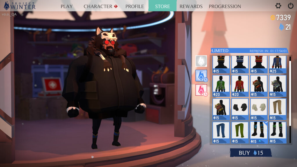 SCREENSHOTS 3