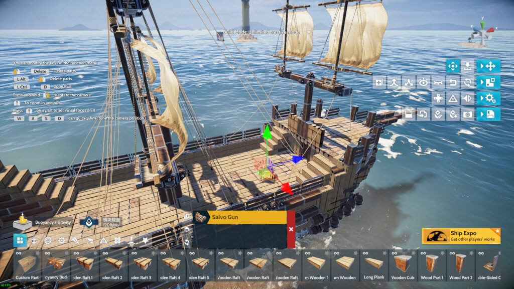 SCREENSHOTS 1