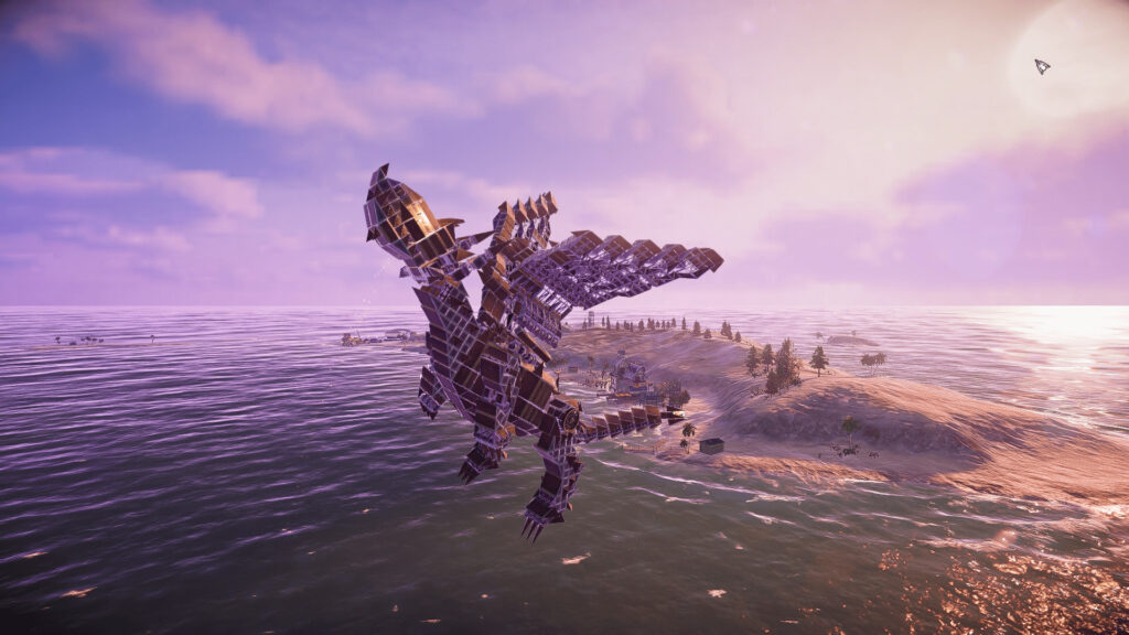 SCREENSHOTS 2