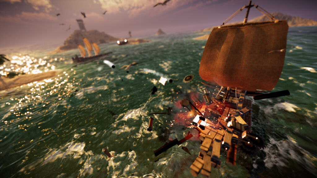 SCREENSHOTS 3