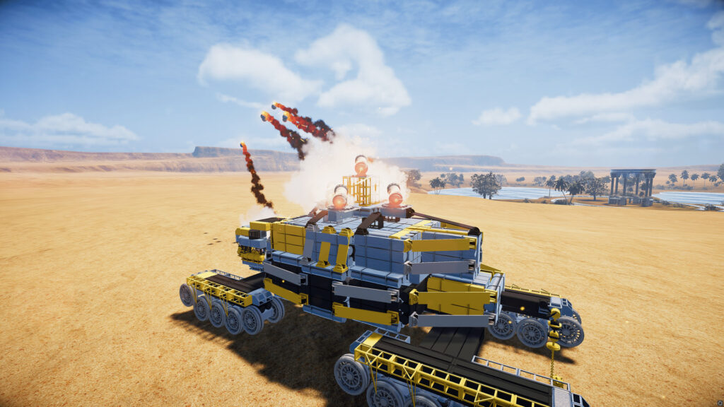 SCREENSHOTS 4