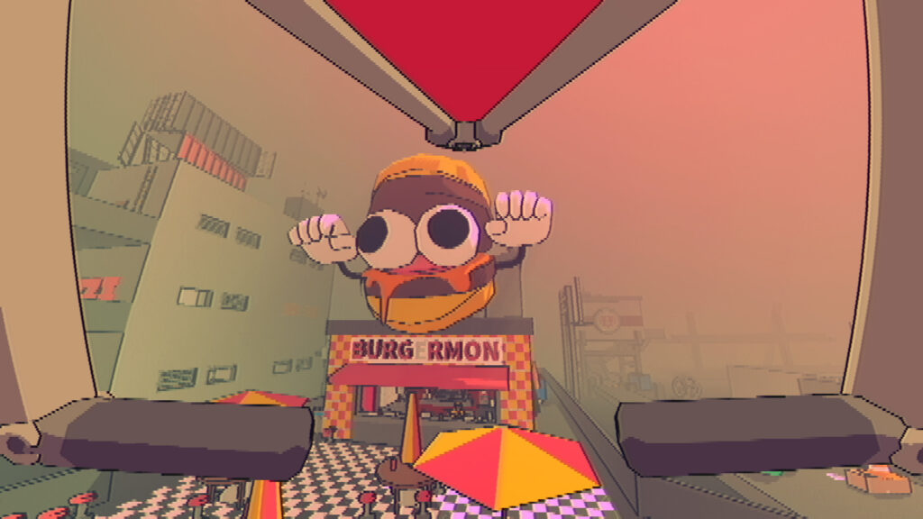 SCREENSHOTS 1