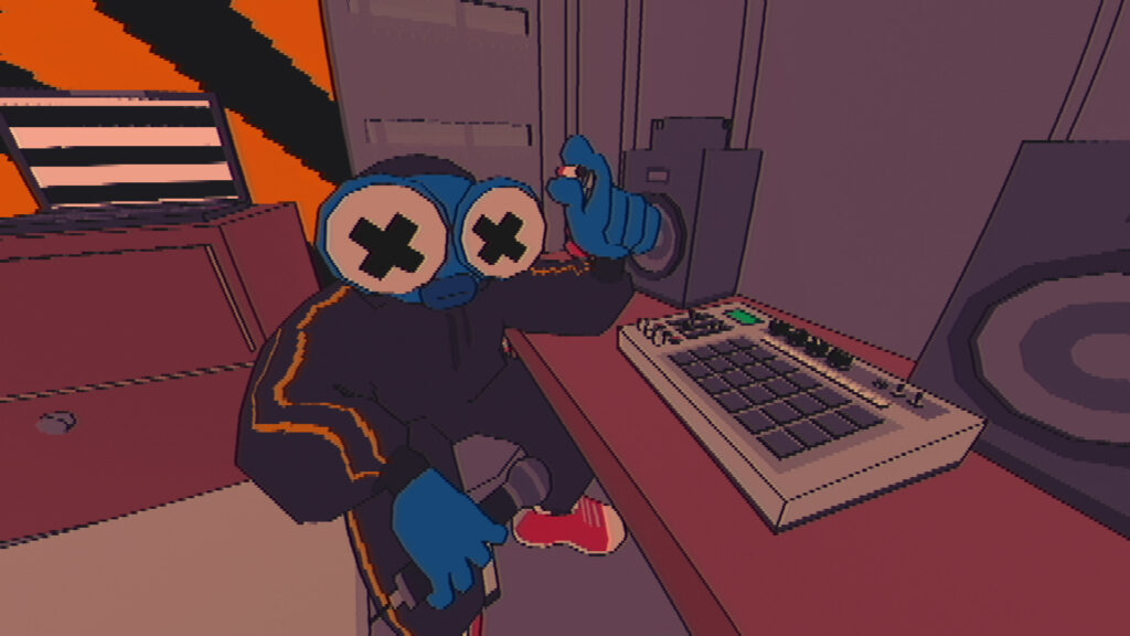 SCREENSHOTS 2