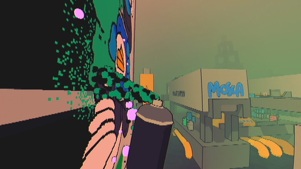 SCREENSHOTS 3