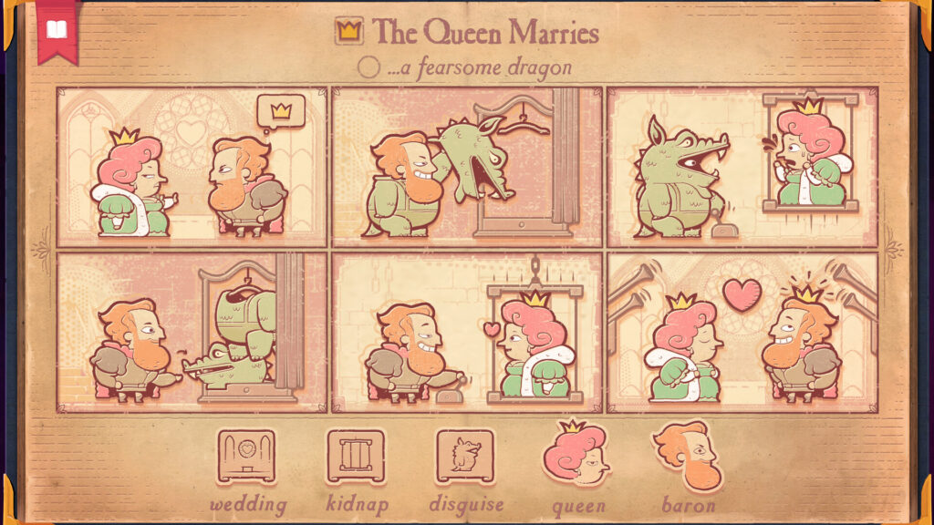 SCREENSHOTS 3