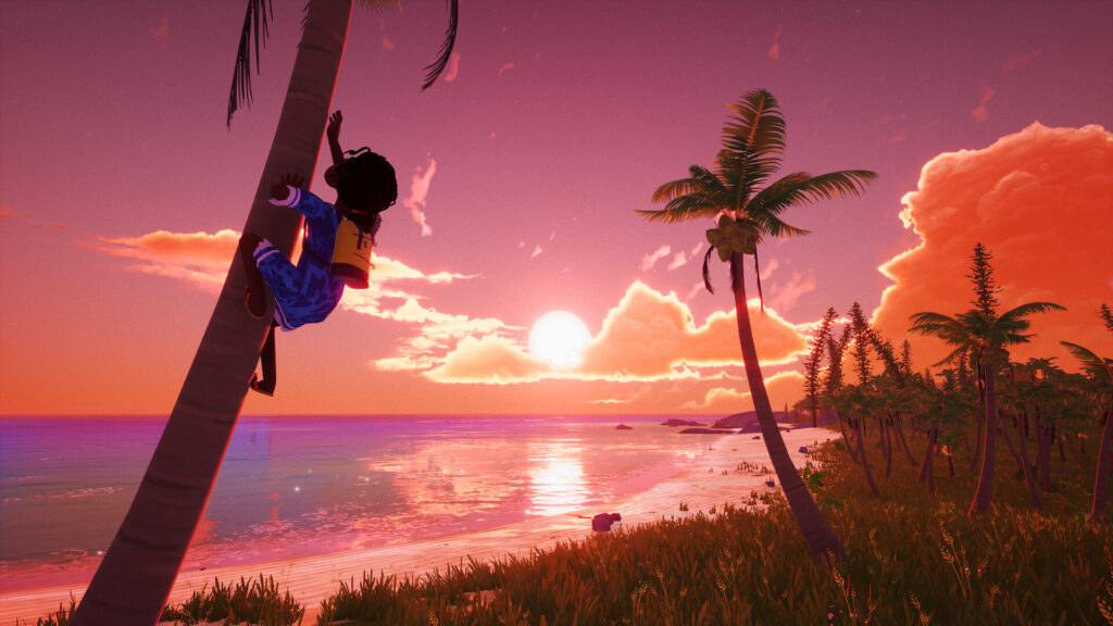SCREENSHOTS 2